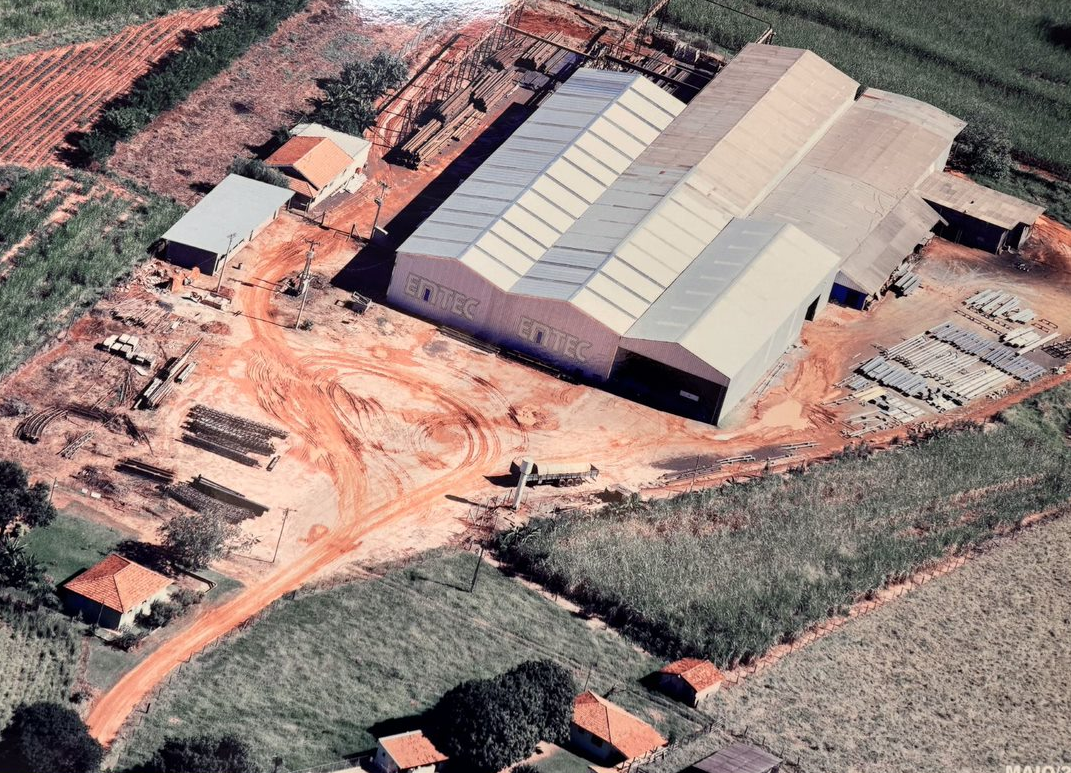 Setembro 2009