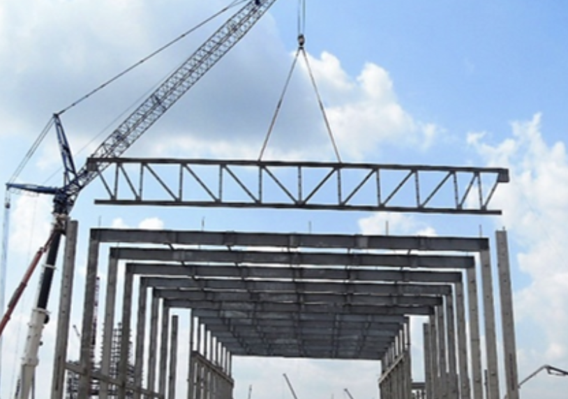 Obra Image