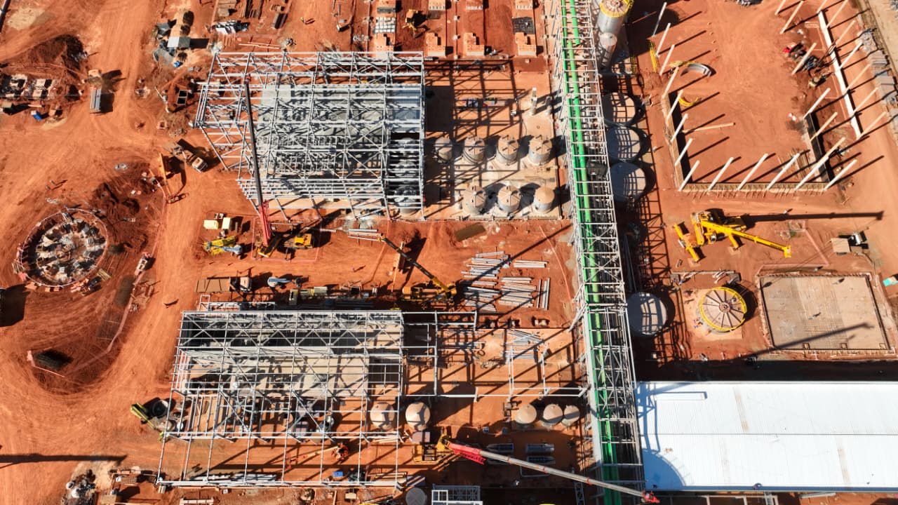 Obra Image