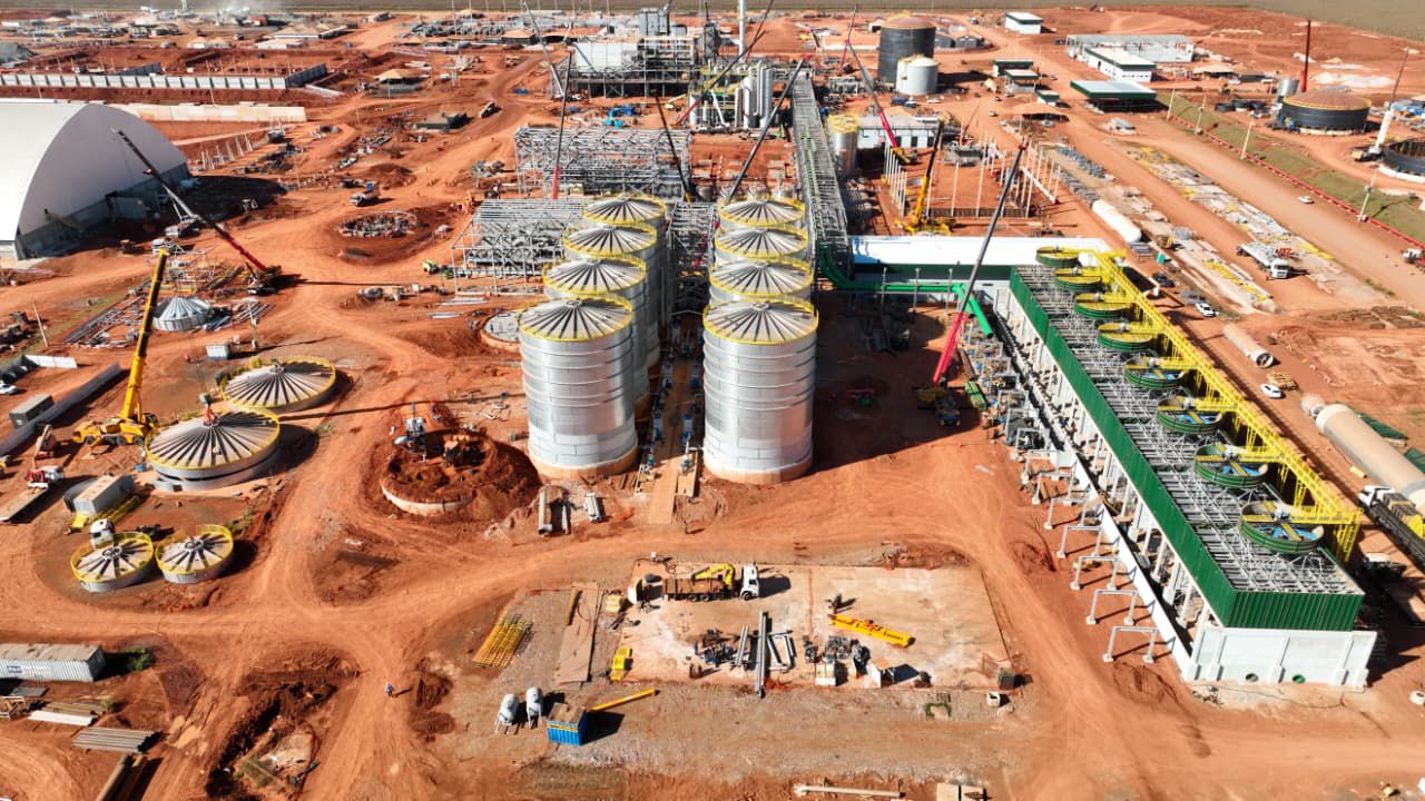 Obra Image