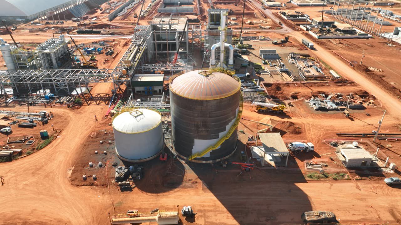Obra Image