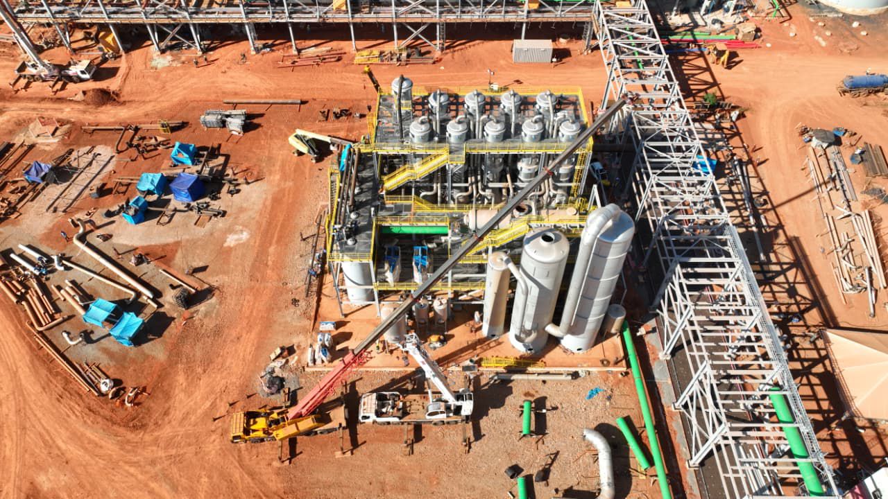 Obra Image