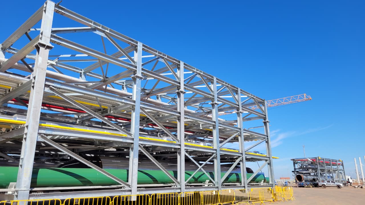 Obra Image