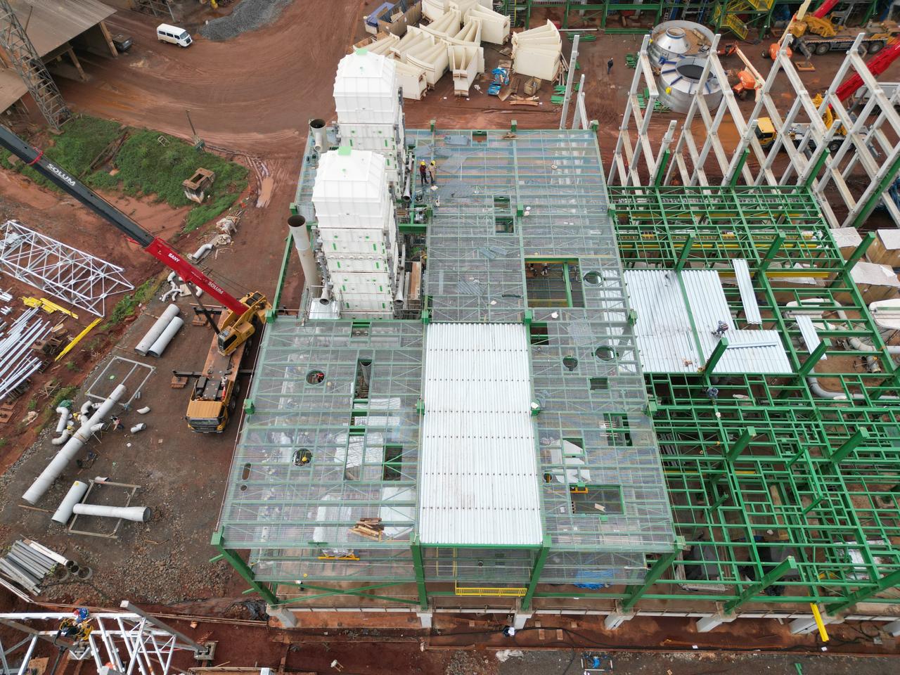 Obra Image