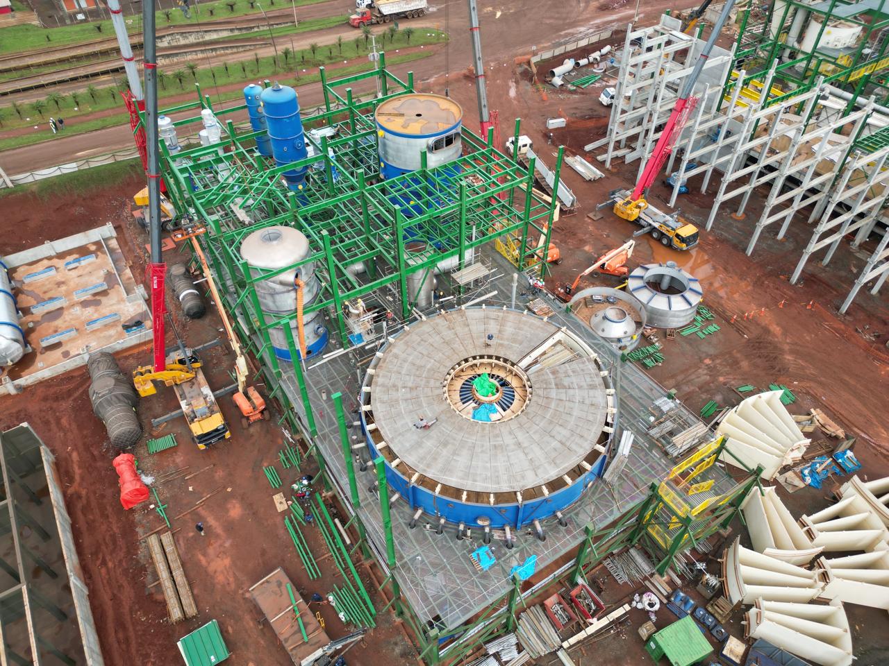 Obra Image