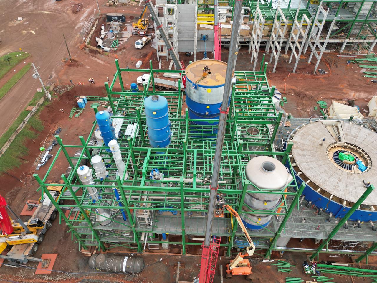 Obra Image