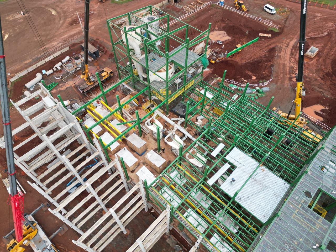 Obra Image