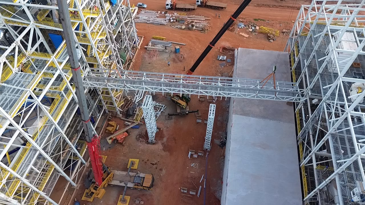 Obra Image