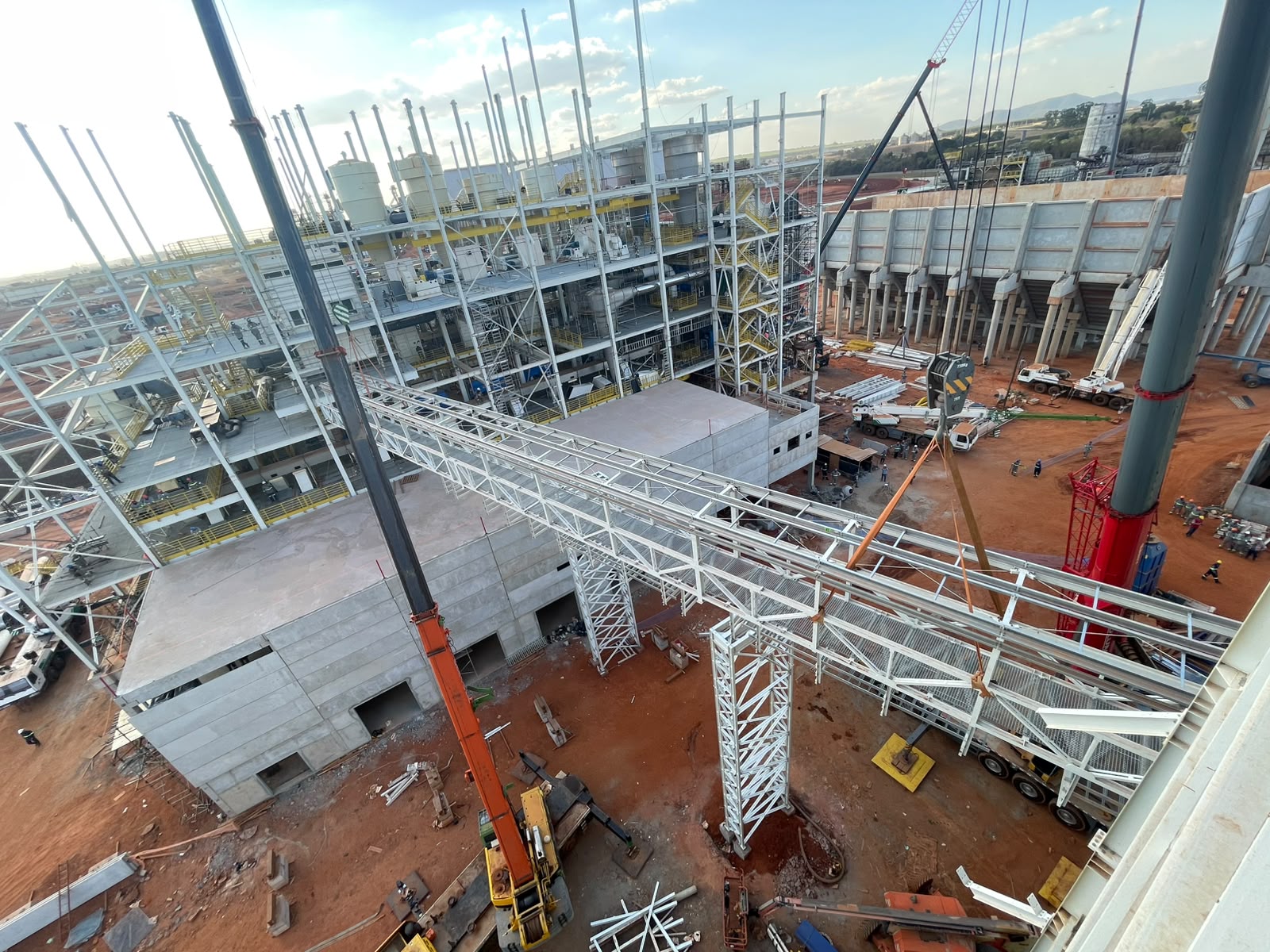 Obra Image