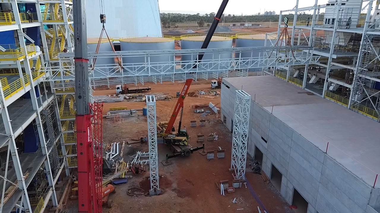 Obra Image