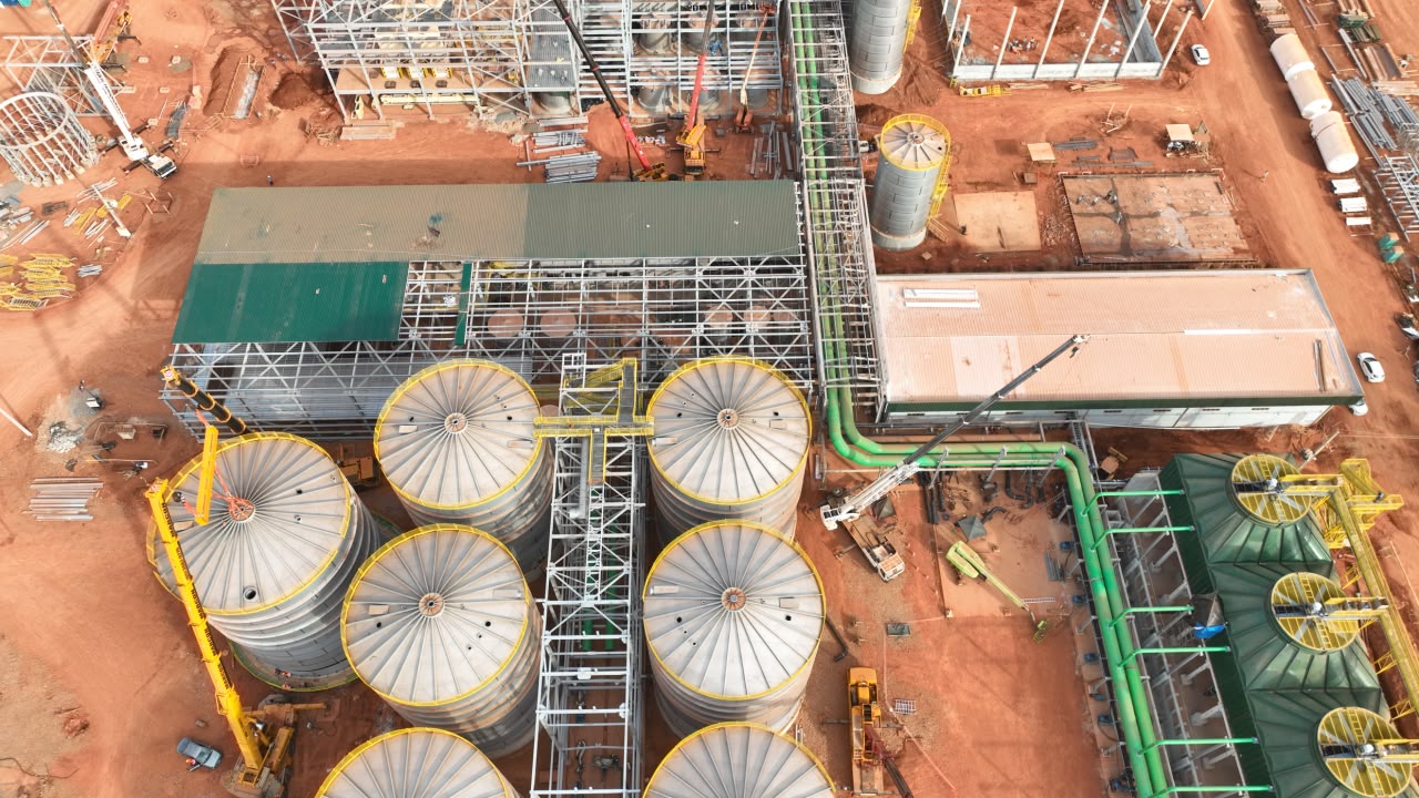 Obra Image