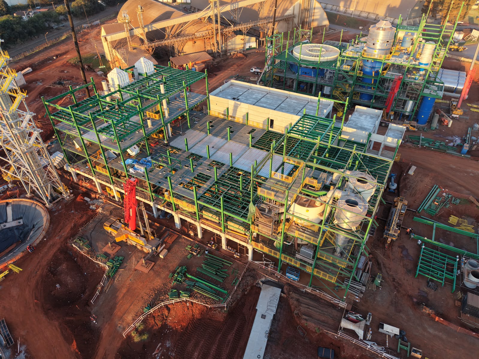 Obra Image