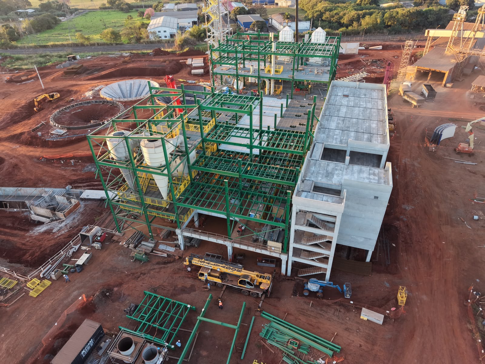 Obra Image