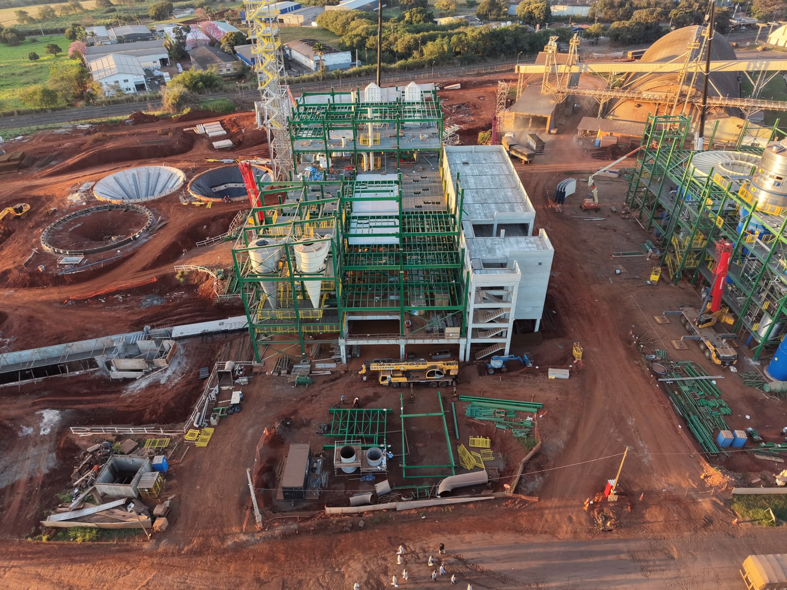 Obra Image