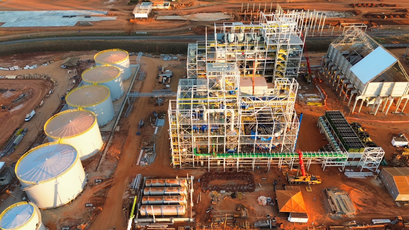 Obra Image