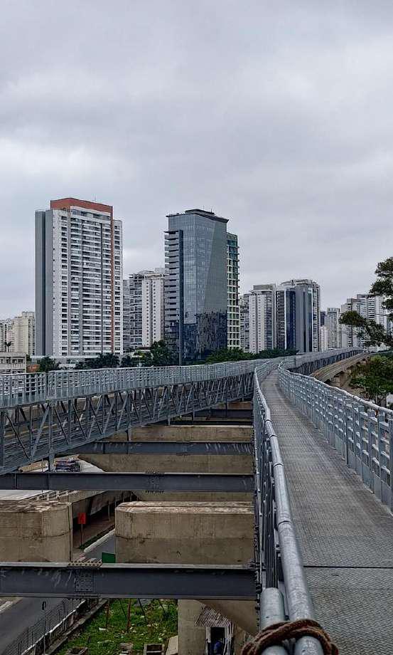 Obra Image