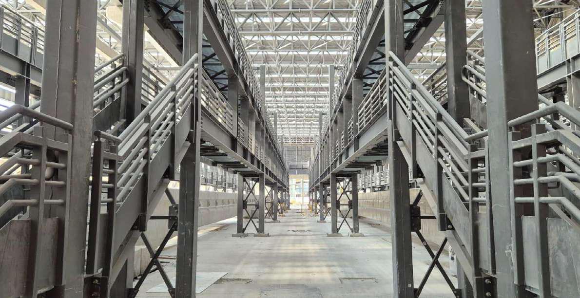 Obra Image
