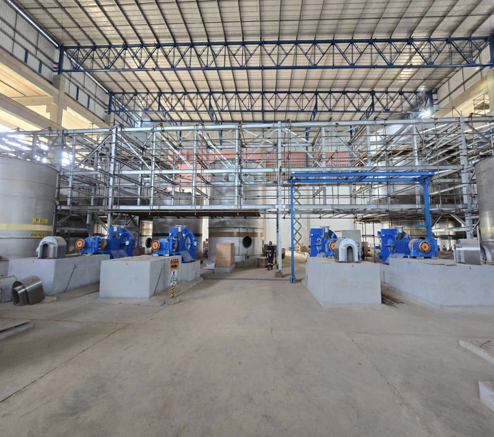 Obra Image