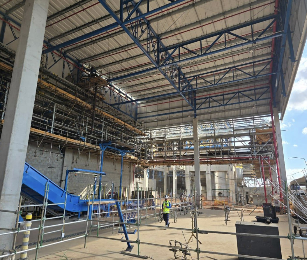 Obra Image