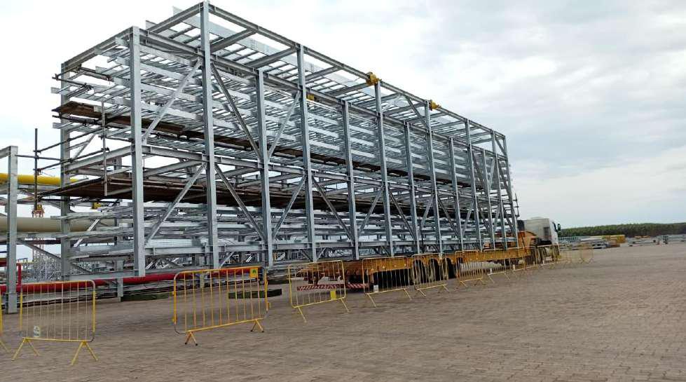 Obra Image