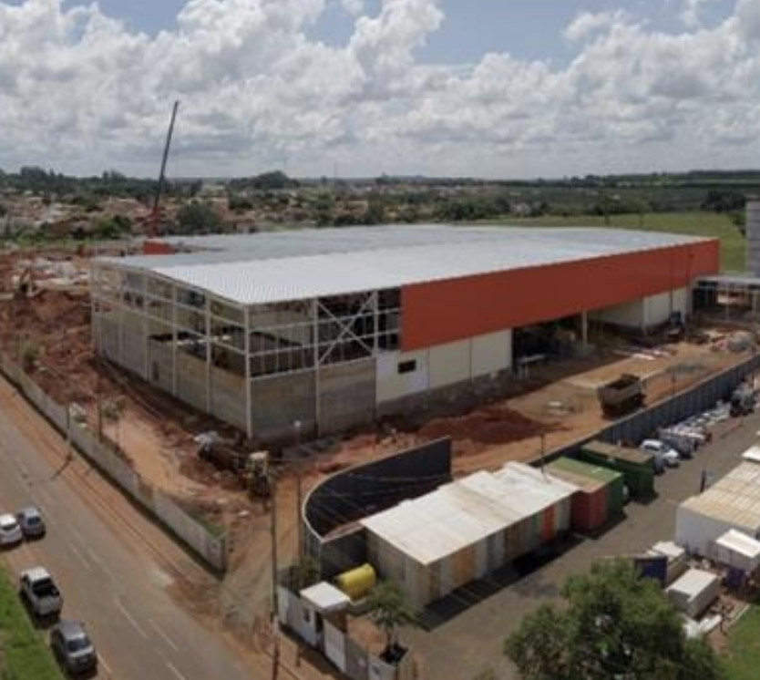 Obra Image