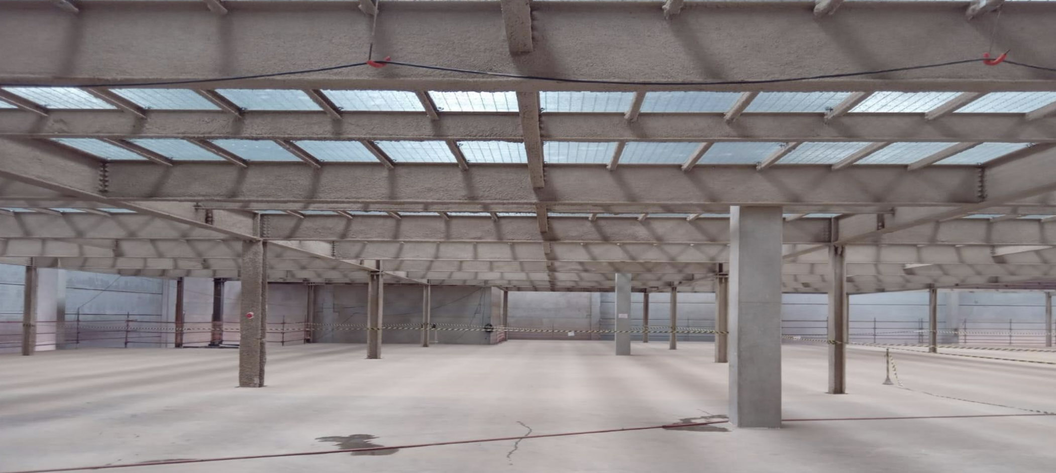 Obra Image
