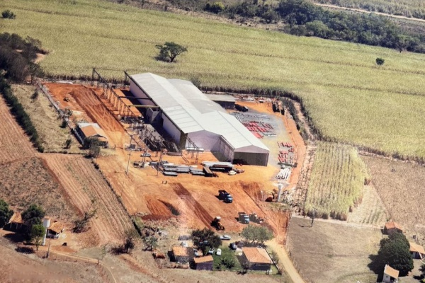 Maio 2008