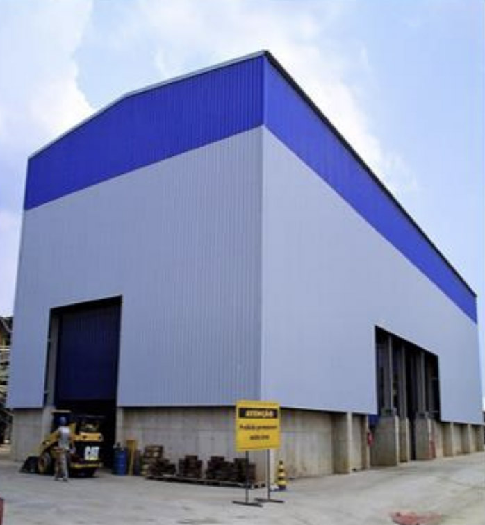 Obra Image