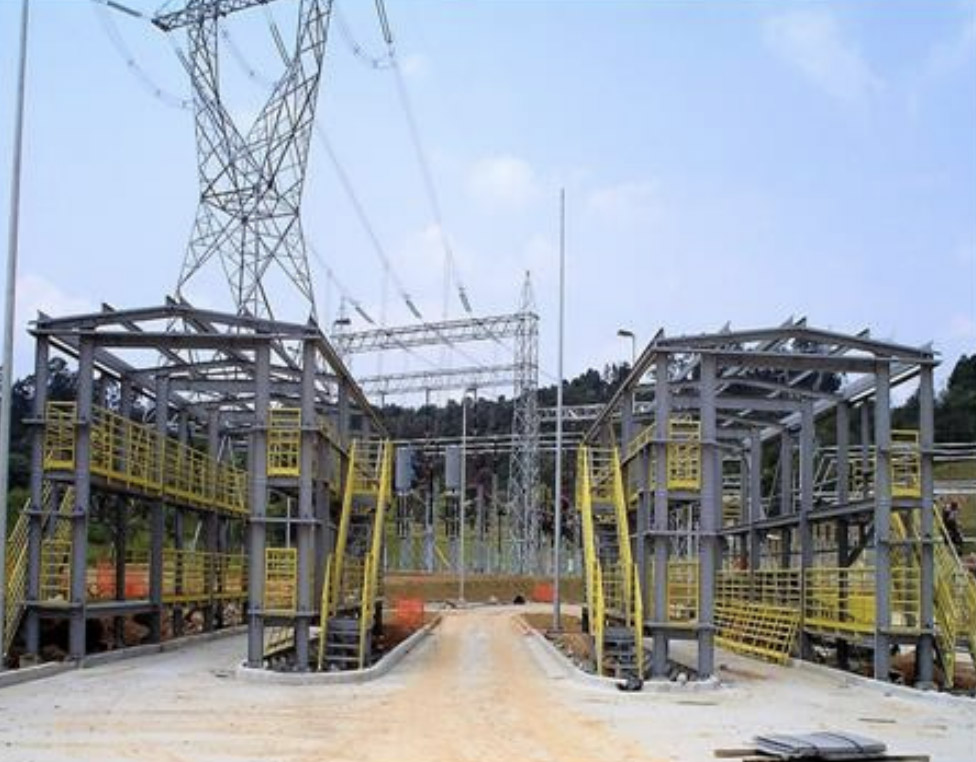 Obra Image