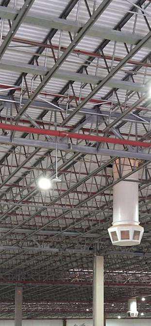 Obra Image