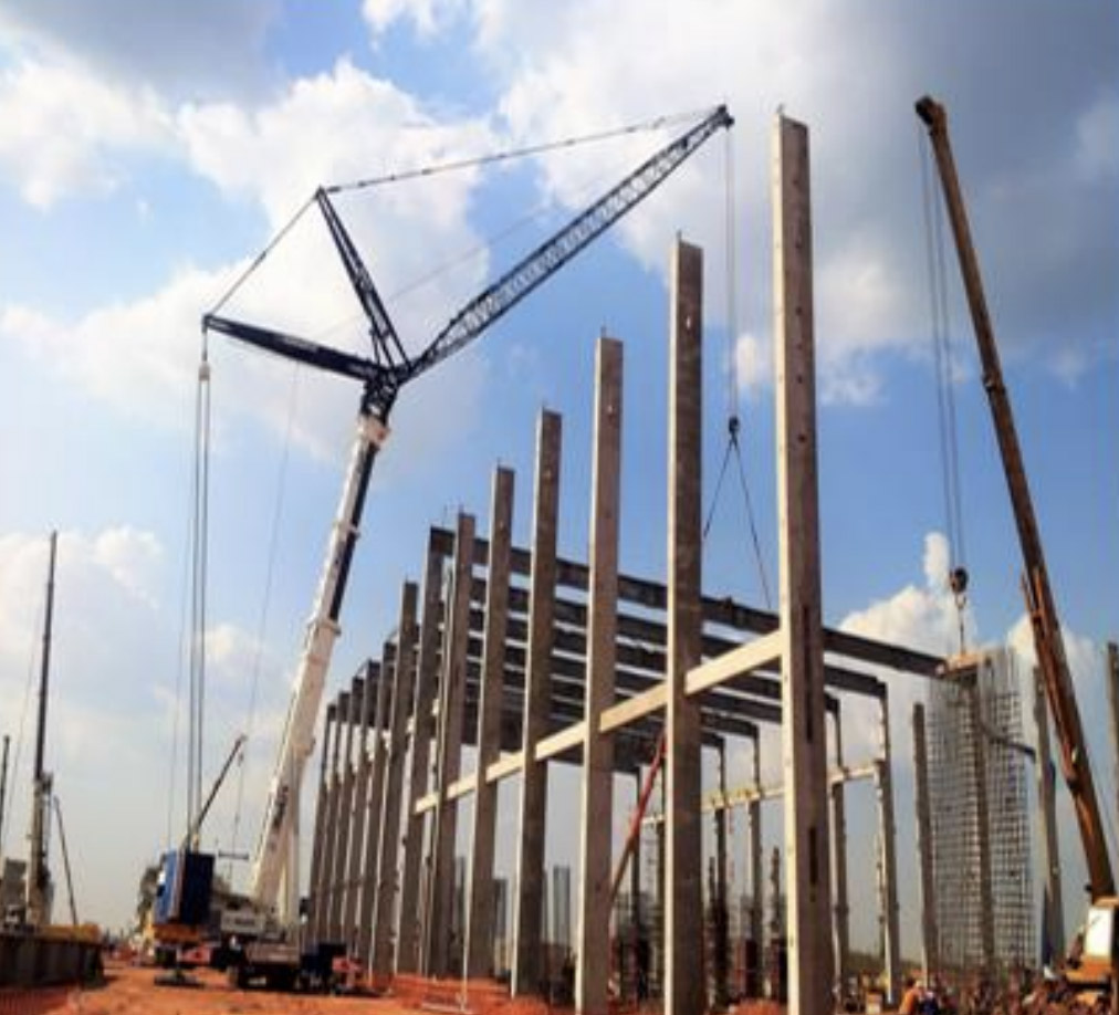 Obra Image