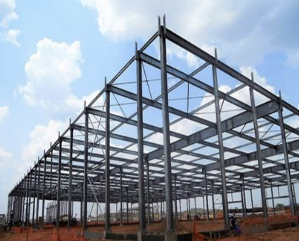 Obra Image
