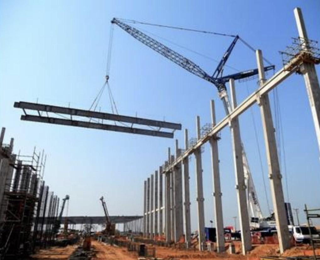 Obra Image