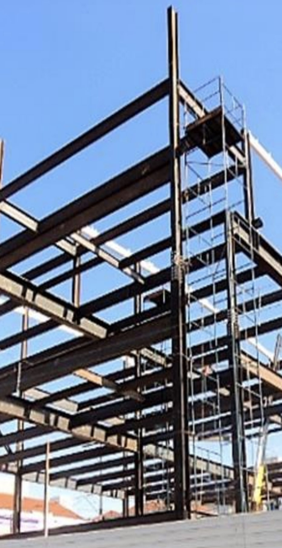 Obra Image