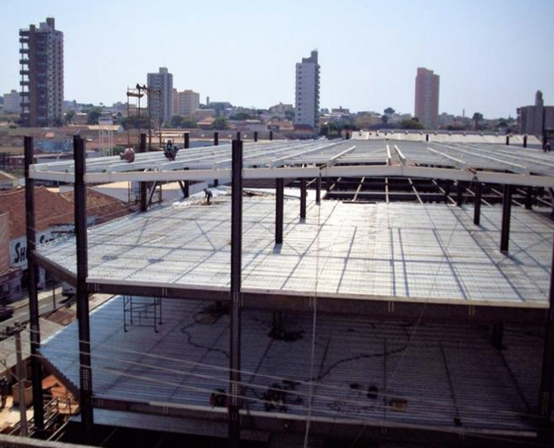 Obra Image