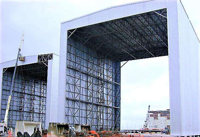Obra Image
