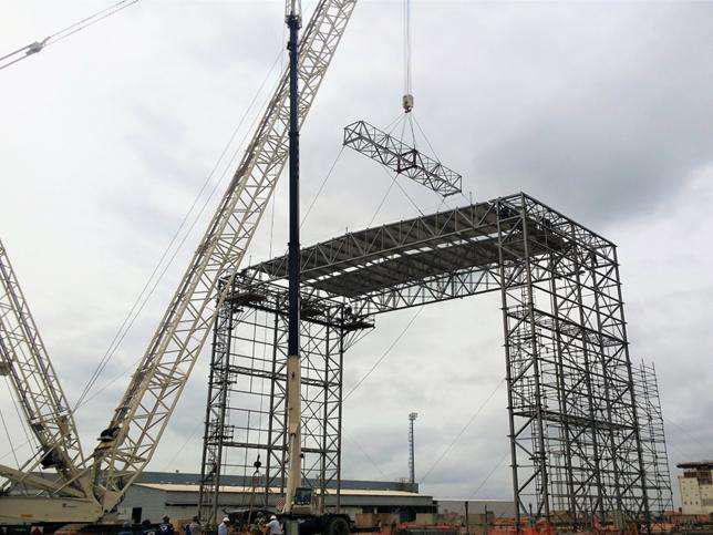 Obra Image