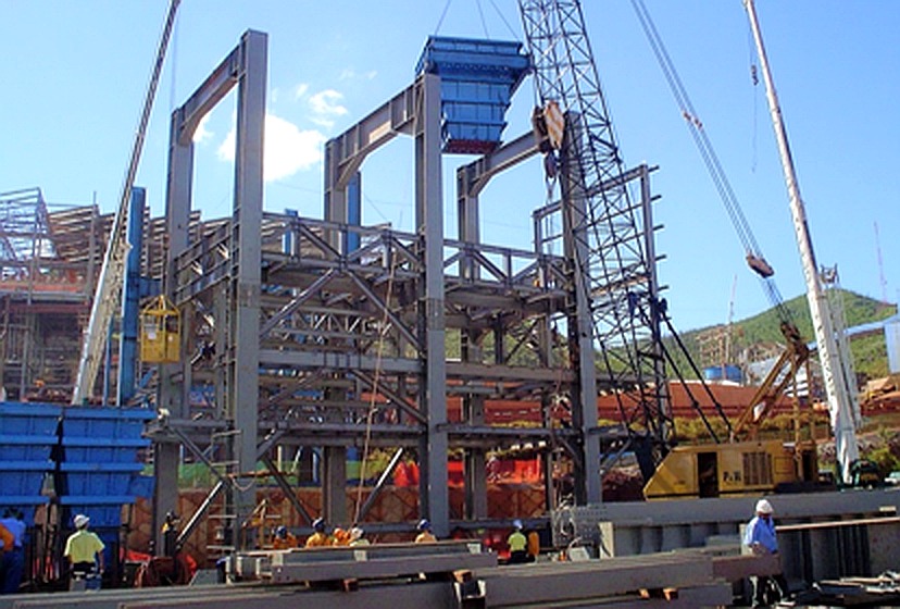 Obra Image