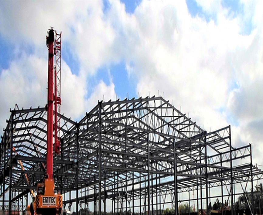 Obra Image