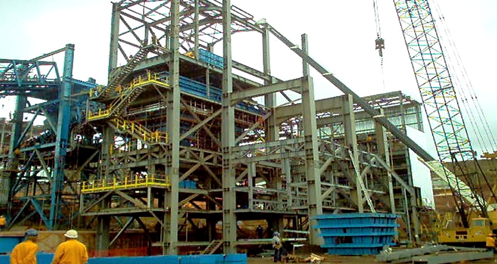 Obra Image