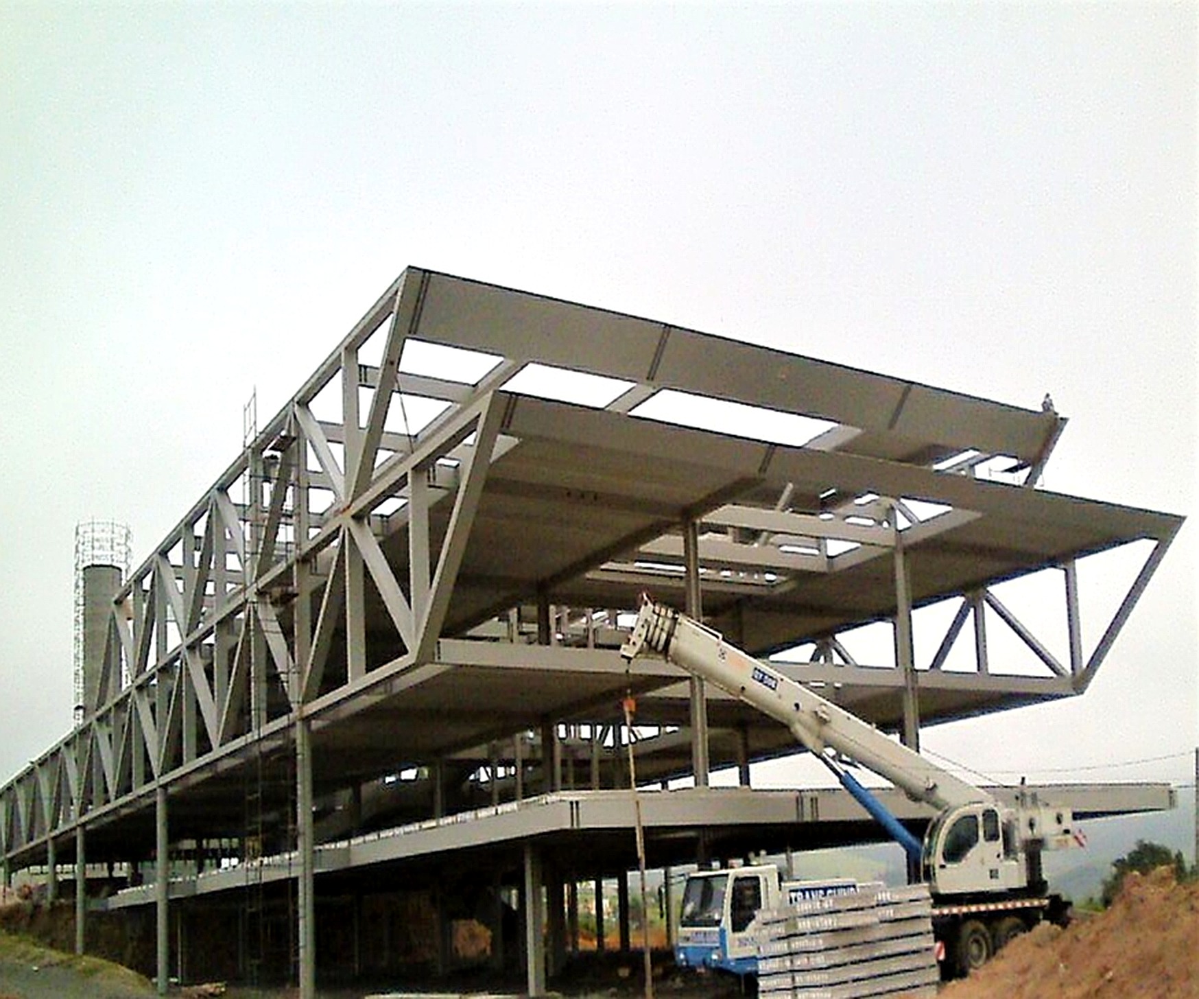 Obra Image