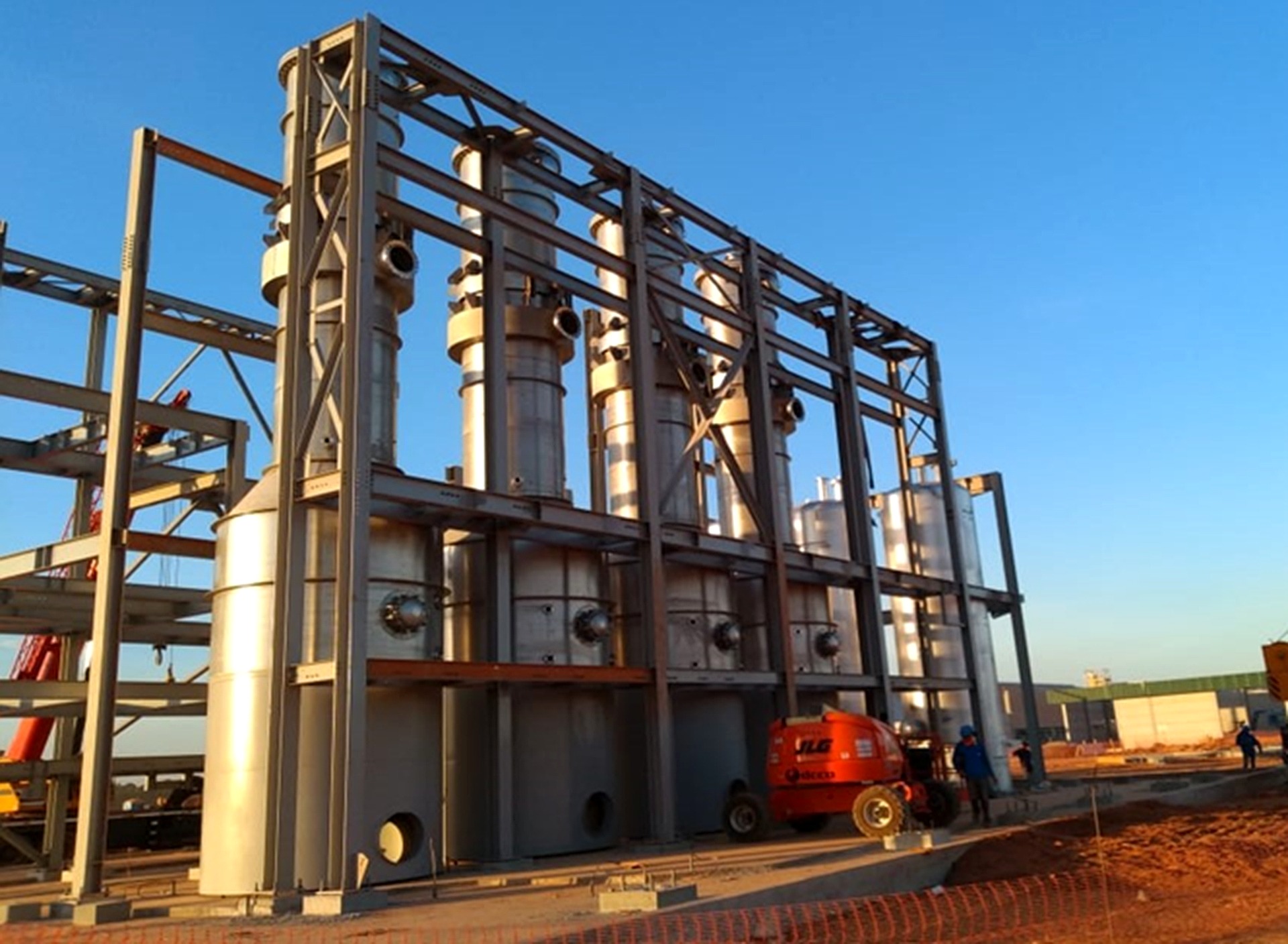 Obra Image
