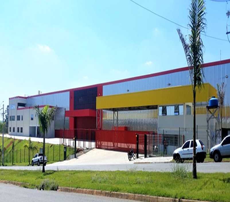Obra Image