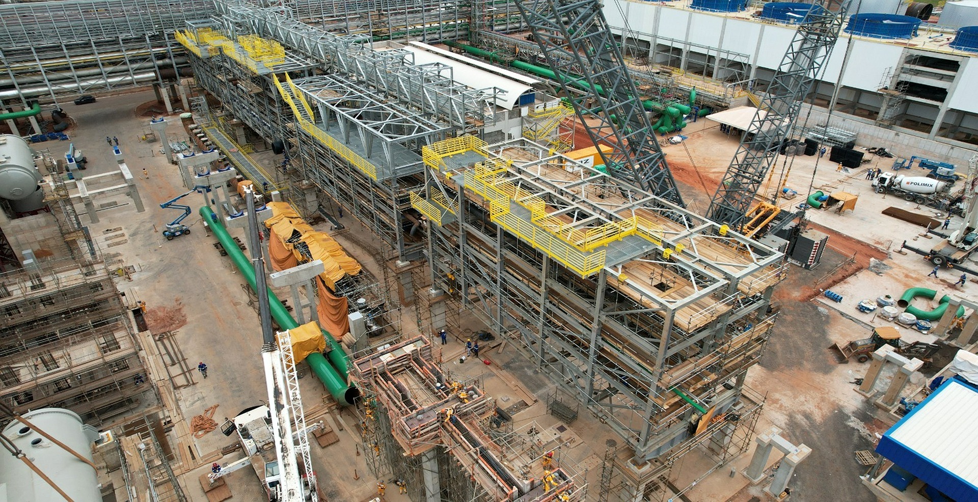 Obra Image