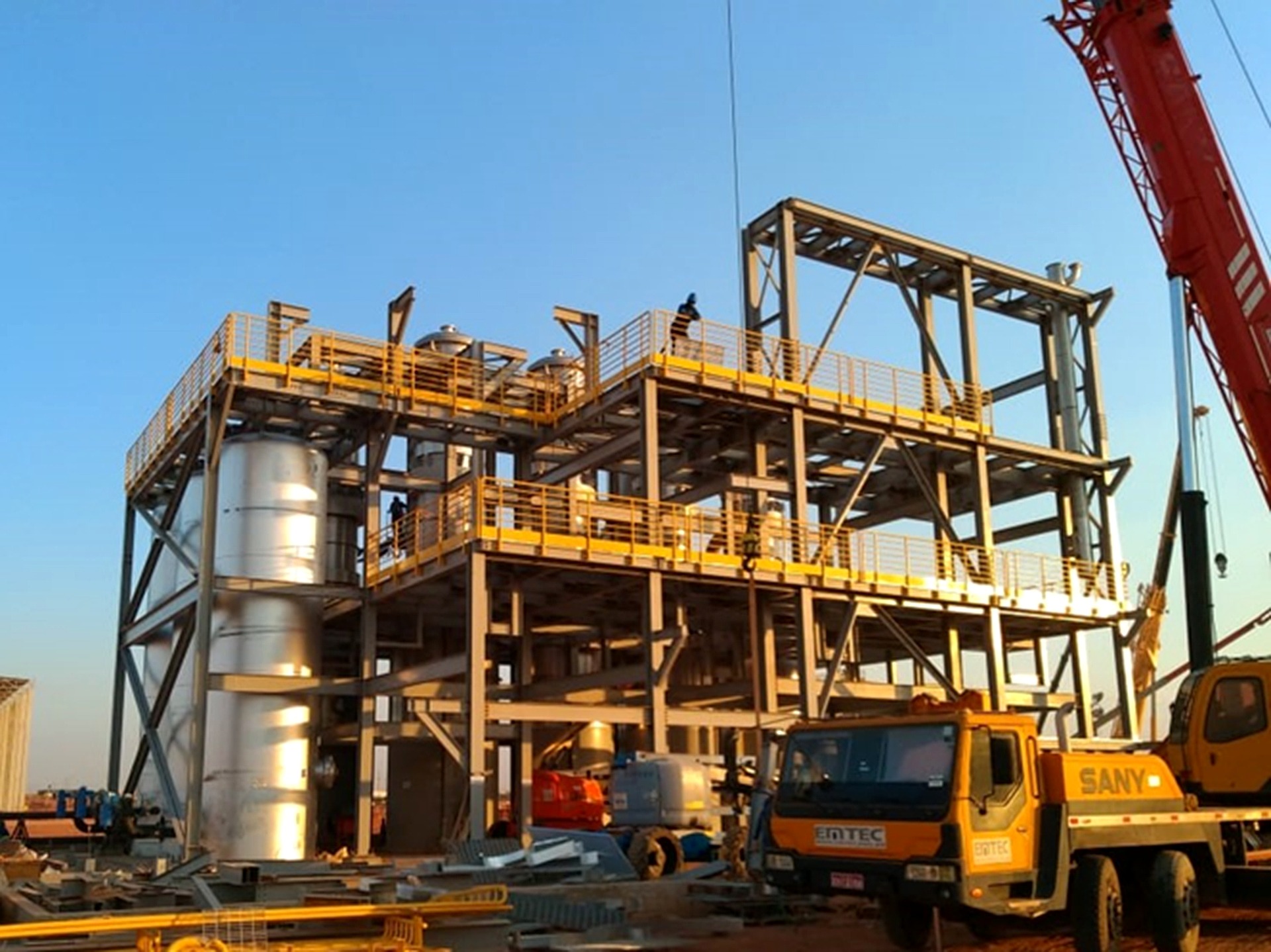 Obra Image