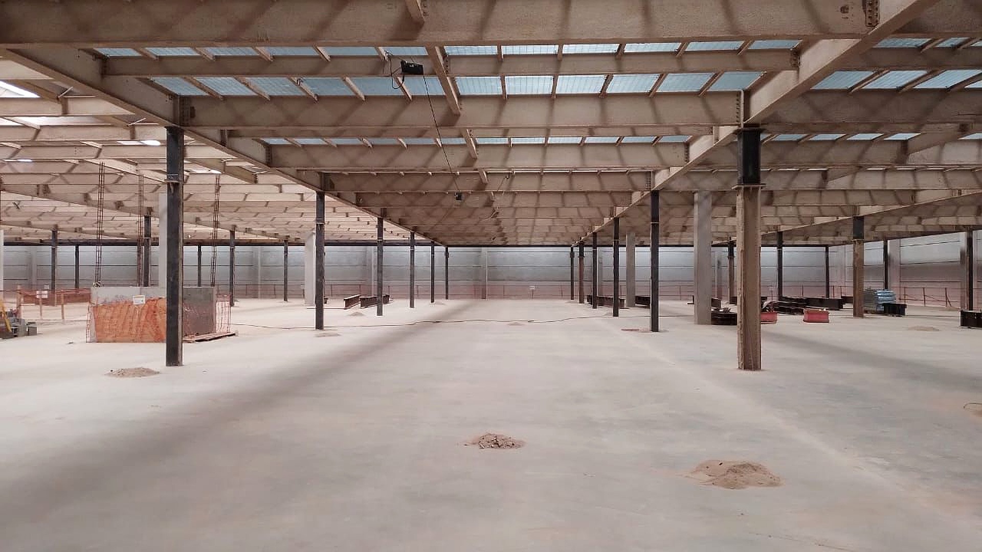 Obra Image