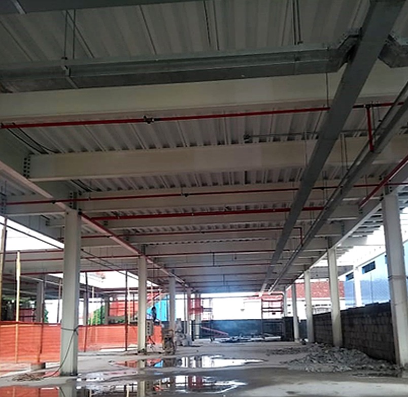 Obra Image