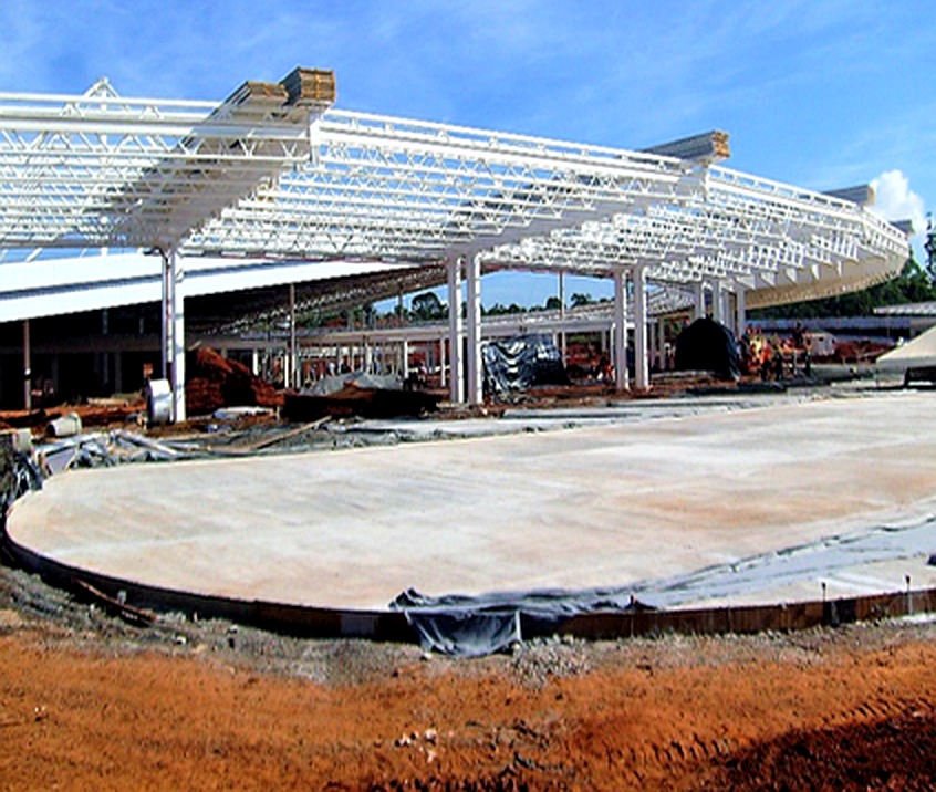 Obra Image
