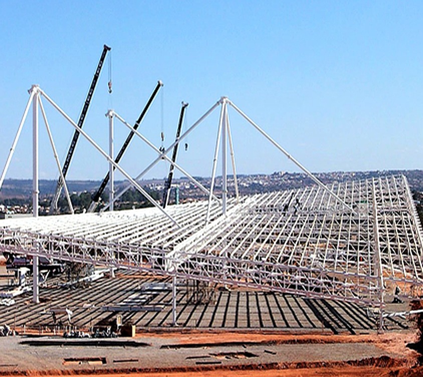 Obra Image