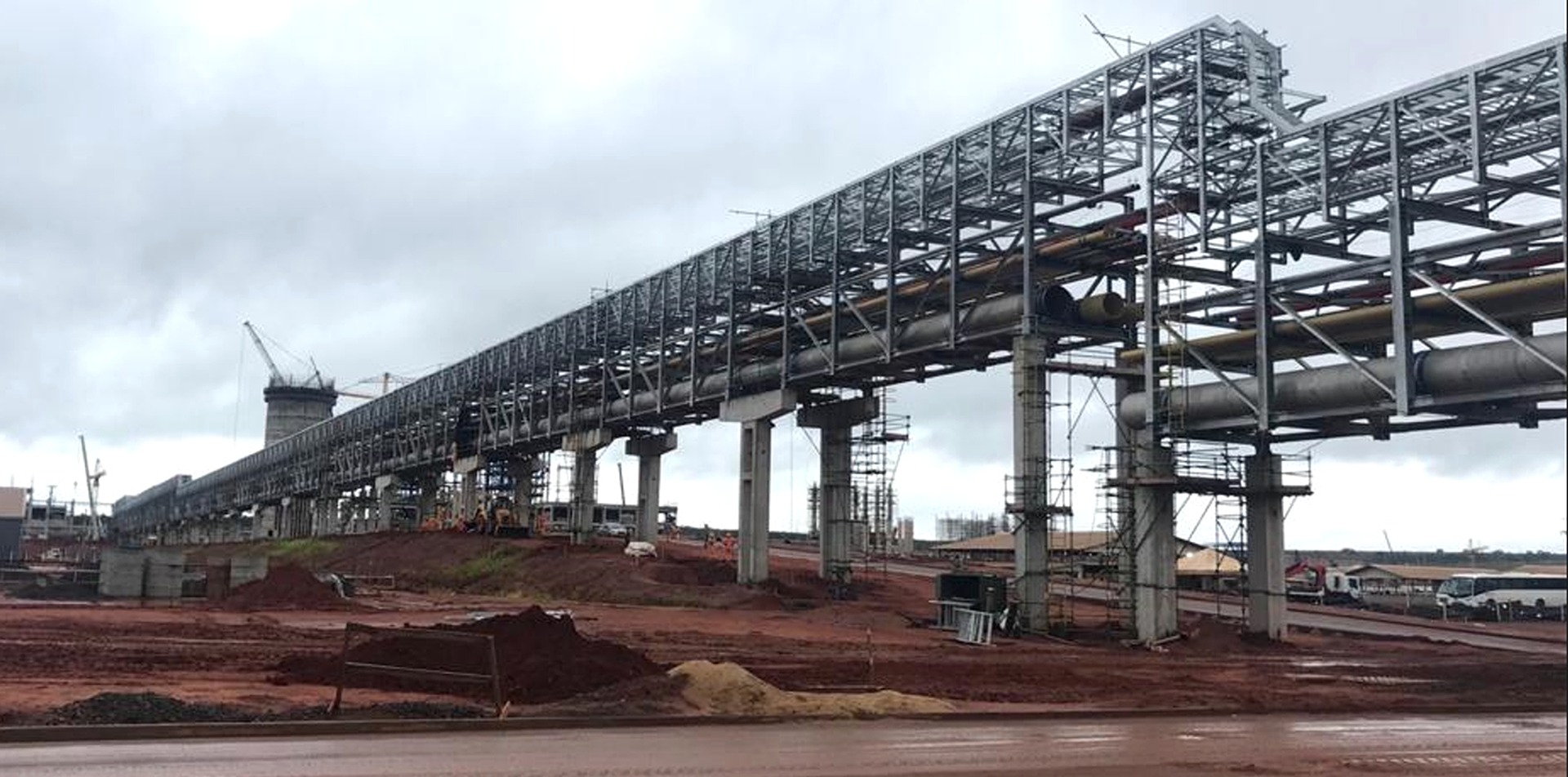 Obra Image